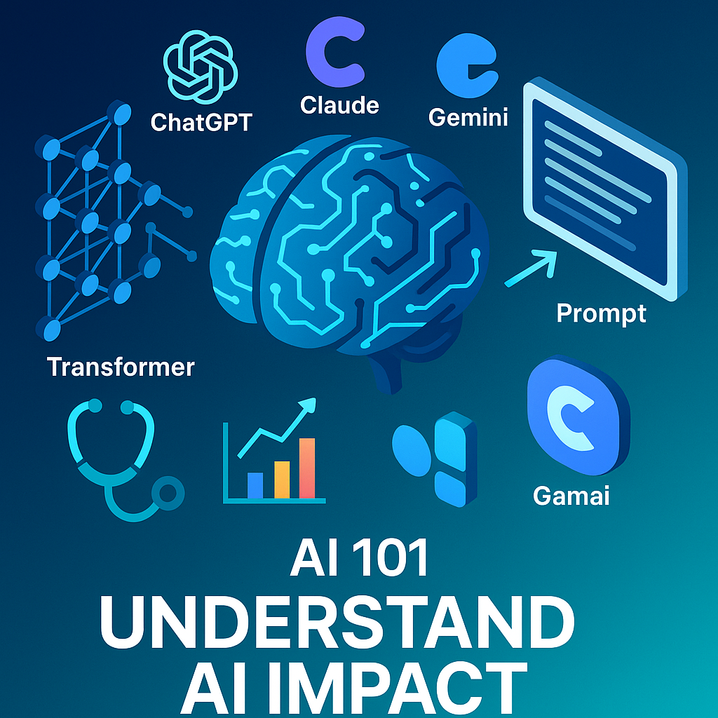 BlockIndex.AI - The World's First Decentralization Rankings Index